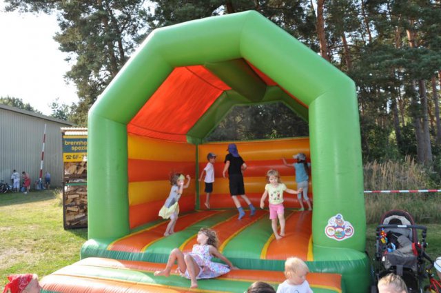 2016_Flugtag_Wilsche (9)